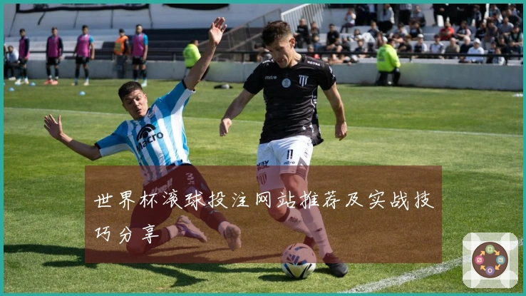 世界杯滚球投注网站推荐及实战技巧分享