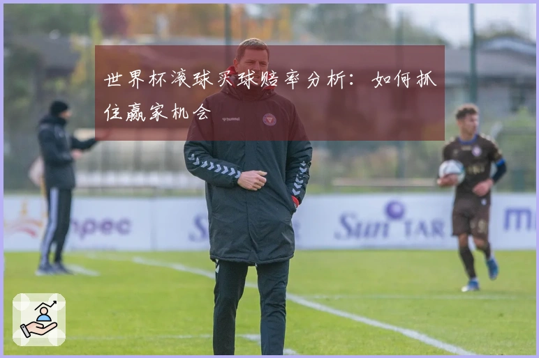 世界杯滚球买球赔率分析：如何抓住赢家机会